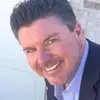 FreddyBobergNewHomeSales - @freddyboberg51 - TikTok