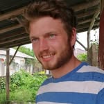 freddybobetsch - @freddybobetsch - Instagram