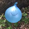 FreddyBobJoe - @balloons_r_fun - TikTok