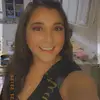FreddyBobJoe - @freddybobjoe8 - TikTok