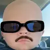 FreddyBobSpammereeno234 - @houstonhicks - TikTok