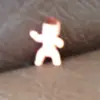 Freddybobthebaby - @freddybobthebaby - TikTok