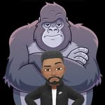 Frederick Agyeman - @freddybob96 - Instagram