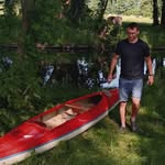 Kempa Frederic - @freddy_bobic_freddy - Instagram