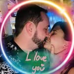 Thomas John Barganski - @freddy_bob_ - Instagram