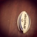 Toby - @freddy_bob_junior - Instagram