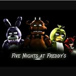 bonde do Freddão - @freddy_bondebr - Instagram