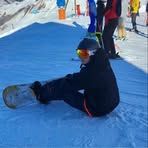 Freddie Bond - Facebook