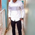 Freddy Aaron Bondo - @freddy_bondo - Instagram