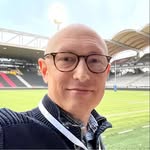 Freddy Bond - @_blackcherry_77_ - Instagram