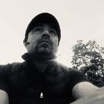 Freddy Bond - @bondfreddy - Instagram
