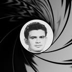 Freddy Bond - Facebook