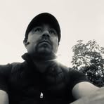 Freddy Bond - Facebook