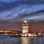 Freddy Bond - @ugurcan_bariss - Instagram