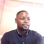 Freddy Bond - @gashfreddy - Instagram