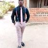 Freddy Bondo - @freddybondo596 - TikTok