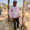 Freddy Bondo - @freddy.bondo - TikTok