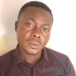 Freddy Bondo - @freddy.bondo.796 - Instagram