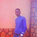 Freddy Bondo - @bondofreddy - Instagram