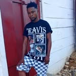 freddy bondonga - @freddybondonga - Instagram