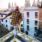 Freddy Bondt - @bondtfreddy - Instagram