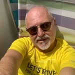 Freddy Bondt - @freddybondt - Instagram