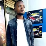 Freddy Bondu - @bondufreddy - Instagram
