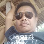 Freddy Frans Bondar - @freddybondar - Instagram