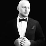 @freddybond99 - Instagram