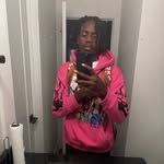 @freddybond_ - Instagram