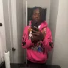 freddybond_ - @uluvfreddy_ - TikTok