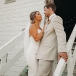 Fredrick Bond - @freddy_bond18 - Instagram