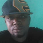 Kisseh - @freddybondo5 - Instagram