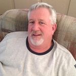Fred Boone - @fred.boone.184 - Instagram