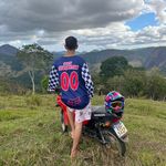 Fred Boone - @fredboone5 - Instagram