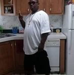 Fred Boone - Facebook