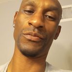 Fred Boone - Facebook