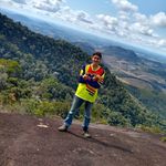 Fred Boone - @fred.boone.9404 - Instagram