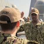 Fred Boone - @fredb305 - Instagram