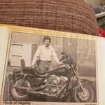 Fred Boone - @fred.boone - Instagram