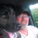 Freddie Boone - Facebook