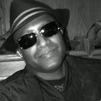 Freddy Boone - Facebook