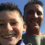 Freddy Boone - @freddyboone76 - Instagram