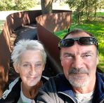 Freddy Boone - Facebook