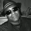 Freddy Boone - @freddy.boone - TikTok