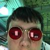 Freddie Booth - @freddiebooth8 - TikTok