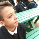 freddy booth - @booth.freddy - Instagram
