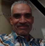 Freddy Booth - Facebook