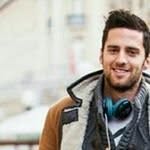freddy booth - @encerlys_ - Instagram