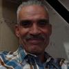 Freddy Booth - @freddy.booth - TikTok